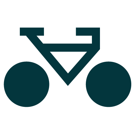 Aldevron Sandbox Help Center home page